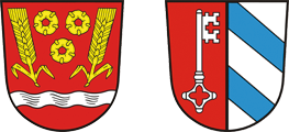 Verwaltungsgemeinschaft Aiterhofen Logo