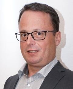 Roland Plendl